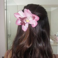 هُـدی‌الزهرانيّ (@h0iif) Twitter profile photo