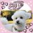 su_up_p_5x20_s