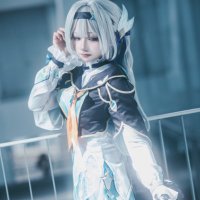 真人間いる (@doscosoishi) 's Twitter Profile Photo 真人間いる (@doscosoishi) 's Twitter Profile Photo