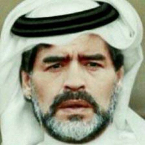 maradona_78's profile picture. 