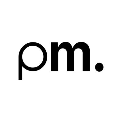 Distribuidor online autorizado Apple. La mejor selección de productos para tu Mac, iPhone, iPad, Watch o HomePod ¡Descúbrelos! https://t.co/8ESwiGc1SE
