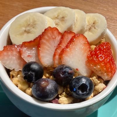 yu__sub2025's profile picture. 趣味(お茶とかスコーン、激しめ音楽多め) 、日常垢。▷ブレア26(2day)