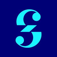 MuseScore Studio (@musescore) 's Twitter Profile