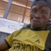 Ahmad ayodele taiwo (@iamayo_jnr) Twitter profile photo Ahmad ayodele taiwo (@iamayo_jnr) Twitter profile photo