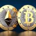 CryptoCobra (@labibmuhd) Twitter profile photo CryptoCobra (@labibmuhd) Twitter profile photo