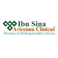 Ibn Sina Foundation (@ibnsinausa) 's Twitter Profile
