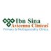 Ibn Sina Foundation (@ibnsinausa) Twitter profile photo Ibn Sina Foundation (@ibnsinausa) Twitter profile photo