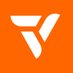 vCluster (@vcluster) Twitter profile photo vCluster (@vcluster) Twitter profile photo