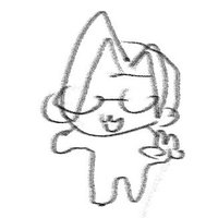 えび (@ab_ccc_) 's Twitter Profile Photo