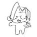 えび (@ab_ccc_) Twitter profile photo えび (@ab_ccc_) Twitter profile photo