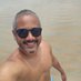 George Madeira (@madeiraloureiro) Twitter profile photo George Madeira (@madeiraloureiro) Twitter profile photo