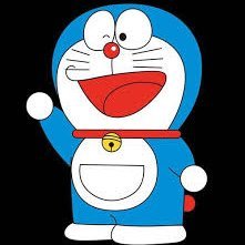 Fipp88Yogi's profile picture. Yoga instructor | Finding balance on and off the mat 🧘‍♀️🌿