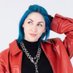 🎤lıllı MANDY B. BLUE ıllıl🎤 🎧✨マンディ・ビーブルー (@mandybblueon) Twitter profile photo 🎤lıllı MANDY B. BLUE ıllıl🎤 🎧✨マンディ・ビーブルー (@mandybblueon) Twitter profile photo