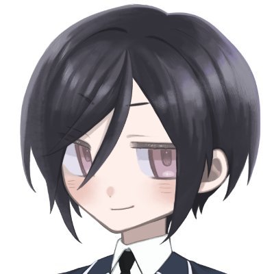 20↑/しゅうりんって読みます🍁🍂気ままに絵を描く雑多垢(遅筆)/ツイフィ▶︎https://t.co/YanskGYnGr/FF外通知OFF🔕/無断転載 使用 AI学習 全て御遠慮ください。¦Don't re-upload.