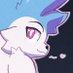 nebsii ๐ (@sebswee) Twitter profile photo nebsii ๐ (@sebswee) Twitter profile photo