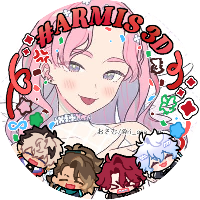 RT heavy | ILUNA💫💋👼❤️🩹🛸🤘| U-san 💙🤍 | ARMIS ထ💢🦖🦅 | RAVANIS 🌋🦾❤️🔥📿🧬 | BTB 🍸💎💿🎫
