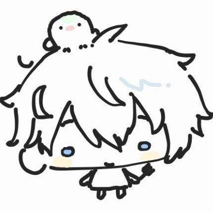 🙄さんのプロフィール画像