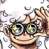 Cynus (@cy1nus) 's Twitter Profile Photo Cynus (@cy1nus) 's Twitter Profile Photo