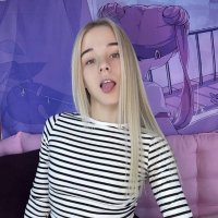 Alice🍓 (@cutebeadd) 's Twitter Profile