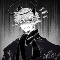 Sykos.CA (@sykosca) 's Twitter Profile