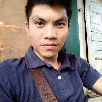 InalabUol's profile picture. 