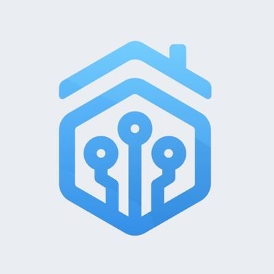 Ali_Quwait's profile picture. Founder of iotics.