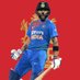 ` 🇮🇳 (@kingkohliarmy_) Twitter profile photo ` 🇮🇳 (@kingkohliarmy_) Twitter profile photo