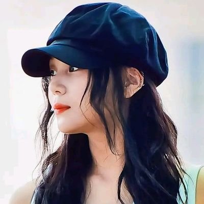 BuddyShy_22's profile picture. buddyshy❣️