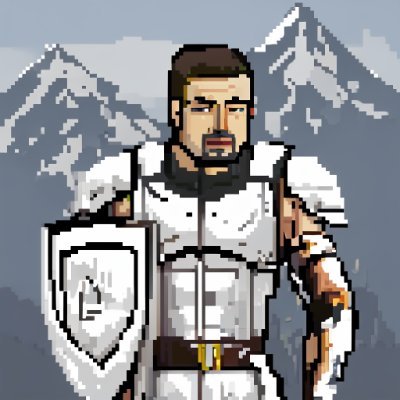 “Guarding from Aegis HQ—shielding DeFi realms from illicit flows with unwavering vigilance.”
