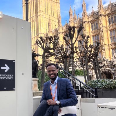 As an International Relations graduate, I am deeply passionate about global politics, especially the challenges and complexities faced by developing countries.