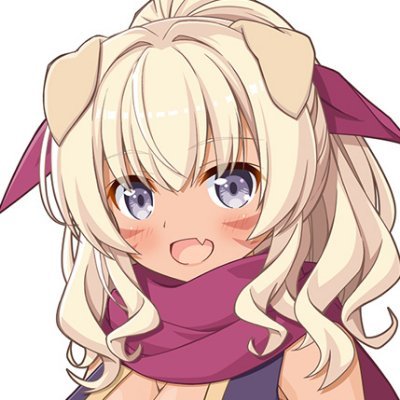 ペペリコさんのプロフィール画像