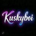 callmekuskyboi (@callmekuskyboi) Twitter profile photo callmekuskyboi (@callmekuskyboi) Twitter profile photo