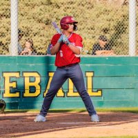 Gavin Gallegos (@gavingallegos26) 's Twitter Profile