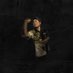 やまぐちん(山口 和将) (@_yamaguchin) Twitter profile photo やまぐちん(山口 和将) (@_yamaguchin) Twitter profile photo