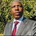 Dexter nduna (@dextertawona) Twitter profile photo Dexter nduna (@dextertawona) Twitter profile photo