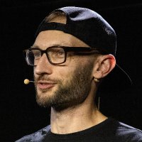 simeonGriggs (@simeongriggs) 's Twitter Profile Photo simeonGriggs (@simeongriggs) 's Twitter Profile Photo