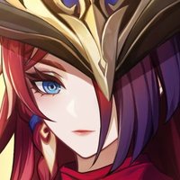 只野　犬 (@wsnectx2mu4661) 's Twitter Profile