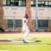 Elvis Jeune (@dbu_elvis) Twitter profile photo Elvis Jeune (@dbu_elvis) Twitter profile photo