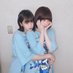 としき (@yurihika_0610) Twitter profile photo としき (@yurihika_0610) Twitter profile photo