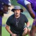 Greg Hill, M.Ed (@coachhill51) Twitter profile photo Greg Hill, M.Ed (@coachhill51) Twitter profile photo