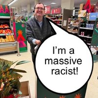Ben Woods (@benonthedole) 's Twitter Profile