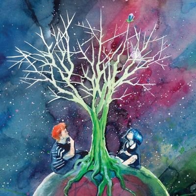 RackleKay's profile picture. 