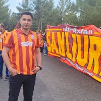 Ahmet (@ahmetkldk) 's Twitter Profile