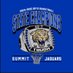 M.Summit Basketball (@junitbasketball) Twitter profile photo M.Summit Basketball (@junitbasketball) Twitter profile photo