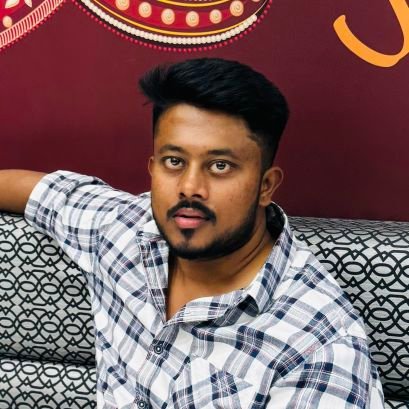 manoj57036387's profile picture. 