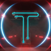 Tierra de Talento (@tierratalentotv) 's Twitter Profile Photo Tierra de Talento (@tierratalentotv) 's Twitter Profile Photo