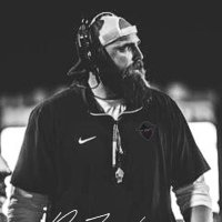 Ronnie Jankovich (@ronniejankovich) 's Twitter Profile Photo Ronnie Jankovich (@ronniejankovich) 's Twitter Profile Photo