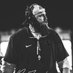 Ronnie Jankovich (@ronniejankovich) Twitter profile photo Ronnie Jankovich (@ronniejankovich) Twitter profile photo