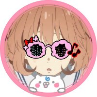 YuuSaran🌸🐏🐝 (@yuusarann) 's Twitter Profile