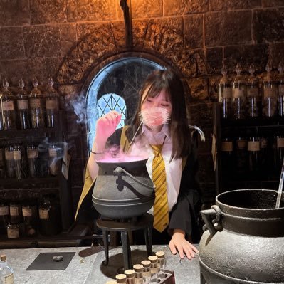 卒業🎓🌙